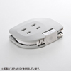 TAP-M1BK モバイルタップ(ブラック) TAP-M1BK / モバイルタップ(ブラック)