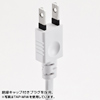 TAP-M1BK モバイルタップ(ブラック) TAP-M1BK / モバイルタップ(ブラック)