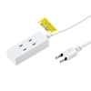 TAP-M21W モバイルタップ(ホワイト) TAP-M21W / モバイルタップ(ホワイト)