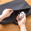 TAP-M601W マイクロタップ 2個口 0.1m ホワイト TAP-M601W / マイクロタップ 2個口 0.1m ホワイト