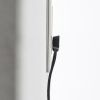 TAP-MC2A1AC2BK 巻き取りコード式モバイルタップ(AC2個口・C×2・A×1・PD65W) TAP-MC2A1AC2BK / 巻き取りコード式モバイルタップ(AC2個口・C×2・A×1・PD65W)