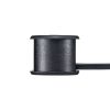 TAP-MC2A1AC2BK 巻き取りコード式モバイルタップ(AC2個口・C×2・A×1・PD65W) TAP-MC2A1AC2BK / 巻き取りコード式モバイルタップ(AC2個口・C×2・A×1・PD65W)