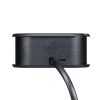 TAP-MC2A1AC2BK 巻き取りコード式モバイルタップ(AC2個口・C×2・A×1・PD65W) TAP-MC2A1AC2BK / 巻き取りコード式モバイルタップ(AC2個口・C×2・A×1・PD65W)