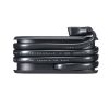 TAP-MC2A1AC2BK 巻き取りコード式モバイルタップ(AC2個口・C×2・A×1・PD65W) TAP-MC2A1AC2BK / 巻き取りコード式モバイルタップ(AC2個口・C×2・A×1・PD65W)