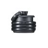 TAP-MC2A1AC2BK 巻き取りコード式モバイルタップ(AC2個口・C×2・A×1・PD65W) TAP-MC2A1AC2BK / 巻き取りコード式モバイルタップ(AC2個口・C×2・A×1・PD65W)