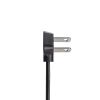 TAP-MC2A1AC2BK 巻き取りコード式モバイルタップ(AC2個口・C×2・A×1・PD65W) TAP-MC2A1AC2BK / 巻き取りコード式モバイルタップ(AC2個口・C×2・A×1・PD65W)