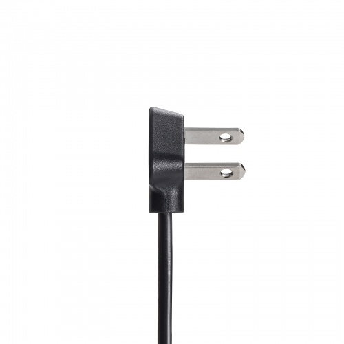 TAP-MC2A1AC2BK / 巻き取りコード式モバイルタップ(AC2個口・C×2・A×1・PD65W)