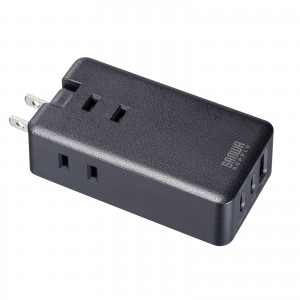 TAP-MC2A1AC3BK