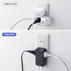 TAP-MC2A1AC3BK