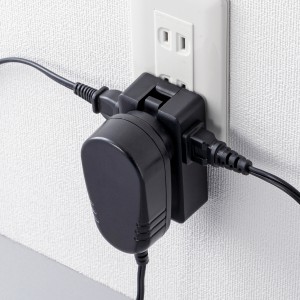 TAP-MC2A1AC3BK