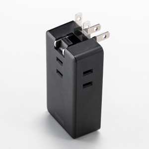TAP-MC2A1AC3BK