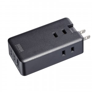 TAP-MC2A1AC3BK