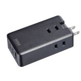 TAP-MC2A1AC3BK