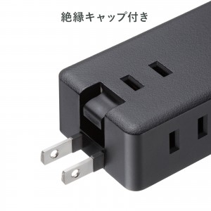 TAP-MC2A1AC3BK