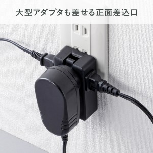 TAP-MC2A1AC3BK
