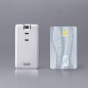 TAP-MC2A1AC3W / モバイルタップ（AC×3個口＋Type-C×2・USB-A×1・PD33W・ホワイト）