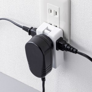 TAP-MC2A1AC3W