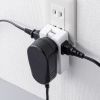 TAP-MC2A1AC3W モバイルタップ(AC×3個口+Type-C×2・USB-A×1・PD33W・ホワイト) TAP-MC2A1AC3W / モバイルタップ(AC×3個口+Type-C×2・USB-A×1・PD33W・ホワイト)