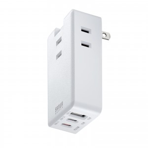 TAP-MC2A1AC3W