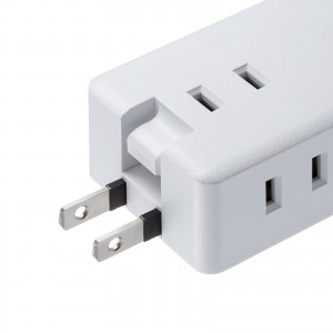 TAP-MC2A1AC3W