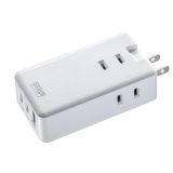 TAP-MC2A1AC3W