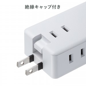 TAP-MC2A1AC3W