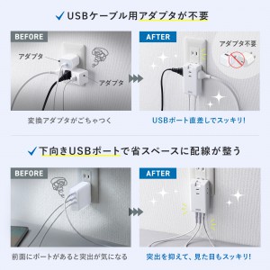 TAP-MC2A1AC3W