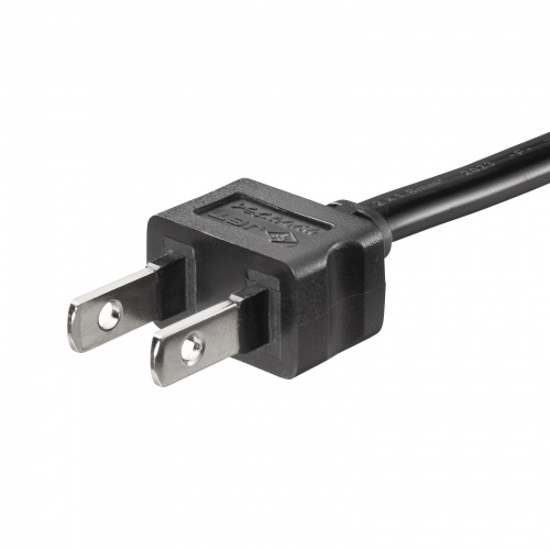 TAP-MCU3BK / 巻き取り式モバイルタップ(AC3個口+Type-C×1+USB-A×2・PD33W・ブラック)
