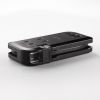 TAP-MCU3BK 巻き取り式モバイルタップ(AC3個口+Type-C×1+USB-A×2・PD33W・ブラック) TAP-MCU3BK / 巻き取り式モバイルタップ(AC3個口+Type-C×1+USB-A×2・PD33W・ブラック)