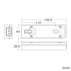 TAP-ME7051T04