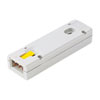 TAP-ME7052 20Aコンセントバー用延長用アダプタ TAP-ME7052 / 20Aコンセントバー用延長用アダプタ