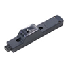 TAP-ME8106 15A コンセントバー 15A安全ブレーカ付コネクタ TAP-ME8106 / 15A コンセントバー 15A安全ブレーカ付コネクタ