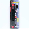 TAP-MG2615K クランプタップ TAP-MG2615K / クランプタップ