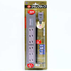 TAP-MG2615VA クランプタップ(バイオレット&ダークグレー) TAP-MG2615VA / クランプタップ(バイオレット&ダークグレー)