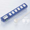 TAP-MG262CBL OAタップ TAP-MG262CBL / OAタップ