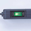 TAP-MG262DB OAタップ(ダークブルー) TAP-MG262DB / OAタップ(ダークブルー)