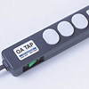 TAP-MG262DB OAタップ(ダークブルー) TAP-MG262DB / OAタップ(ダークブルー)
