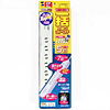 TAP-MG27F-5 OAタップ(5m) TAP-MG27F-5 / OAタップ(5m)