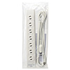 TAP-MG27FN2-5 電源タップ(2P・7個口・5m) TAP-MG27FN2-5 / 電源タップ(2P・7個口・5m)