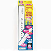 TAP-MG27F OAタップ(2m) TAP-MG27F / OAタップ(2m)