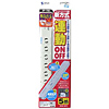 TAP-MG27REM-5 パソコン連動タップ(2P・5m) TAP-MG27REM-5 / パソコン連動タップ(2P・5m)