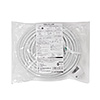 TAP-MG341N2PN-10 電源タップ(3P・4個口・10m) TAP-MG341N2PN-10 / 電源タップ(3P・4個口・10m)