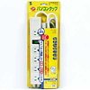 TAP-MG3501NF パソコンタップ TAP-MG3501NF / パソコンタップ