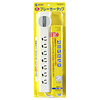 TAP-MG371 ブレーカータップ TAP-MG371 / ブレーカータップ