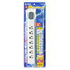 TAP-MG372SP 雷ガードタップ TAP-MG372SP / 雷ガードタップ