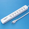 TAP-MG37F-5N OAタップ(5m) TAP-MG37F-5N / OAタップ(5m)