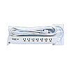 TAP-MG37F-5N OAタップ(5m) TAP-MG37F-5N / OAタップ(5m)