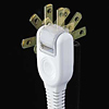 TAP-MG37F-5 OAタップ(5m) TAP-MG37F-5 / OAタップ(5m)