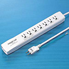 TAP-MG37F-5 OAタップ(5m) TAP-MG37F-5 / OAタップ(5m)