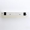 TAP-MG37FN-3K 工事・物件タップ(3P・7個口・3m) TAP-MG37FN-3K / 工事・物件タップ(3P・7個口・3m)